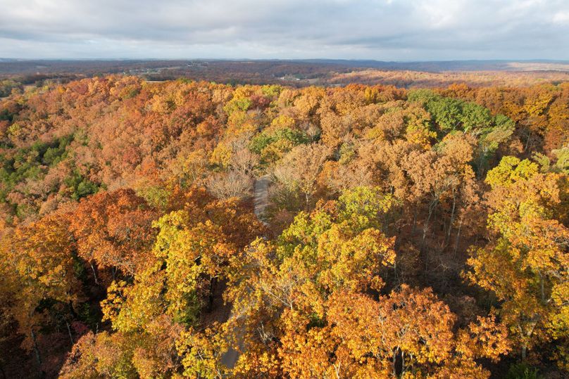 DJI_0299