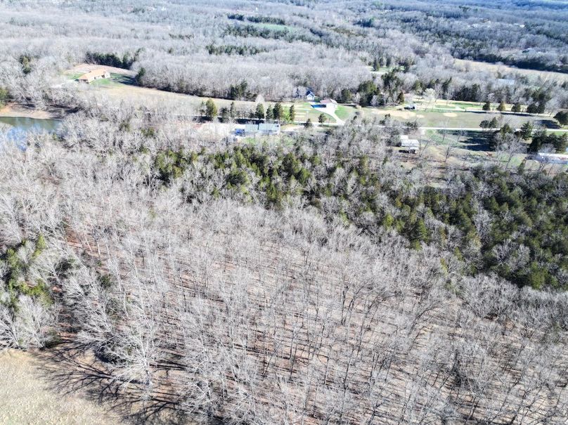 DJI_20260317093508_0979_D