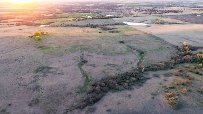 WabaunseeKansas887.39-41