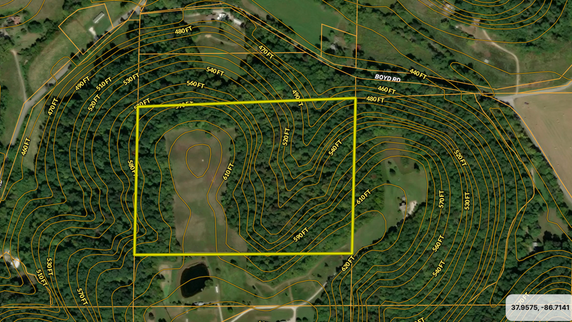 Screenshot 2023-05-03 at 1.16.25 PM