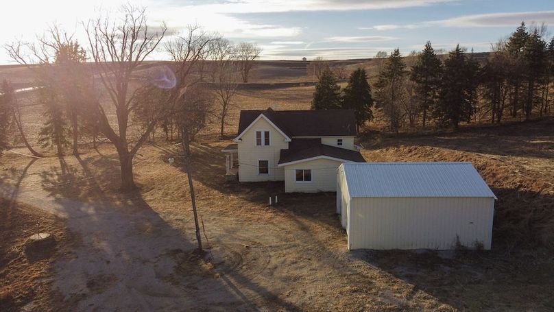 HARRISON CO IA 10.1_12