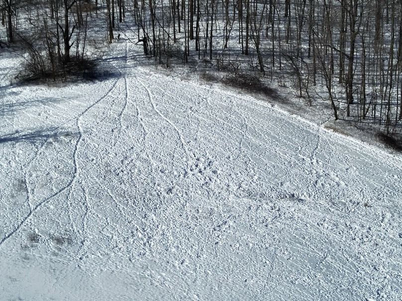 DJI_20260207120043_0022_Z