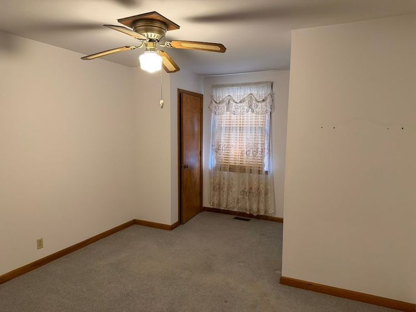 EC0BC147-689F-4E63-A046-2F9225AE6CCE_1_105_c