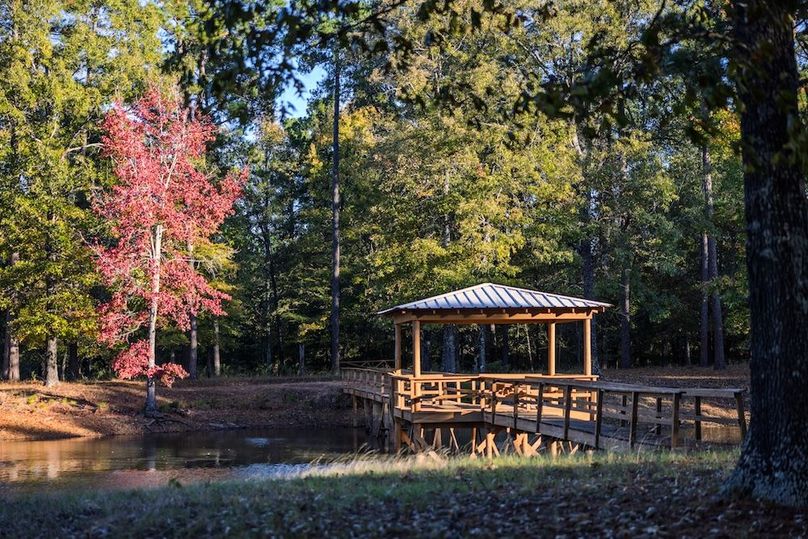 10  harrison 417ac pics-056