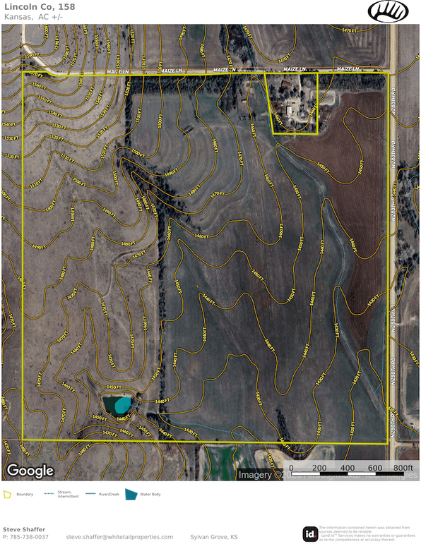 4cc9ba31-1282-4ec1-90bd-072db4f4a793