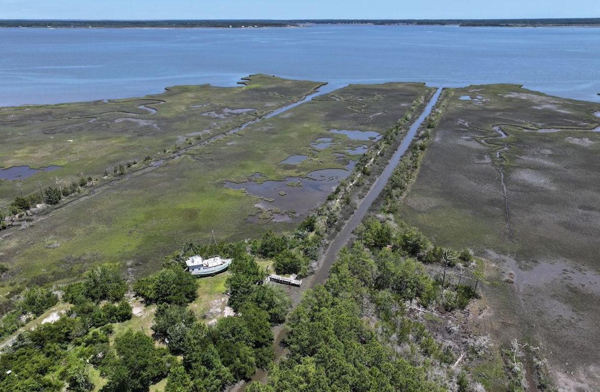 dji_fly_20250524_122856_0005_1748110241872_photo