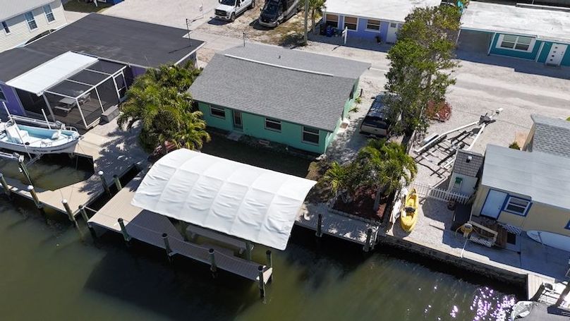 DJI_20260215114005_0297_D