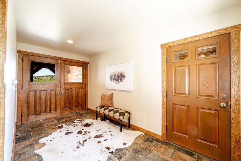 043_dsc_6704-hdr-edit_874