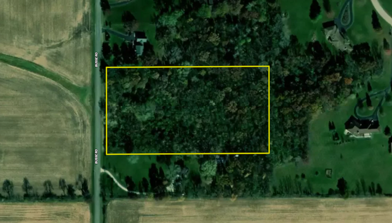 Screenshot 2024-08-05 at 10.08.58 AM