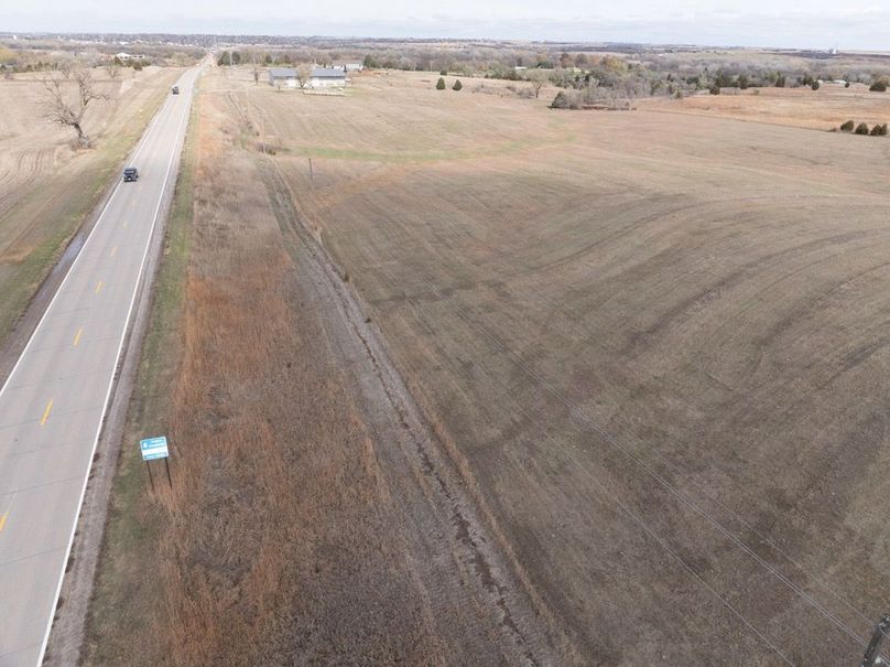 20241106-DJI_20241106115320_0068_D