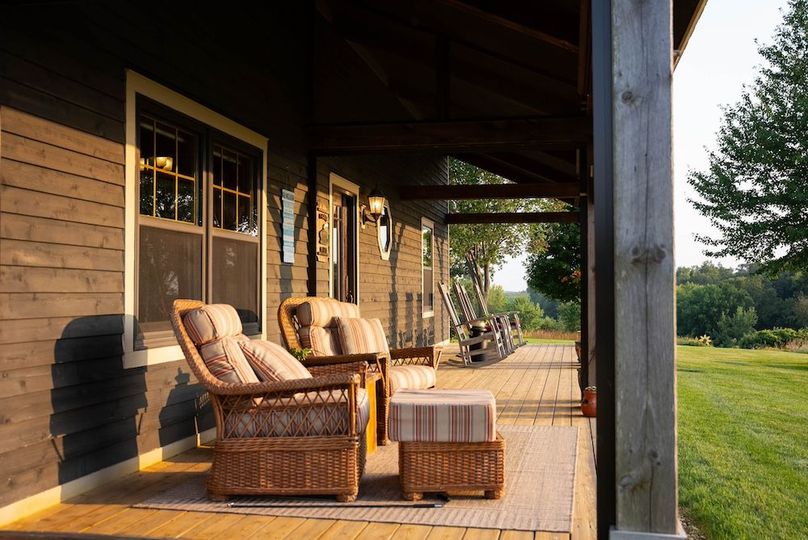 Cedar IA 152 Featured Z21