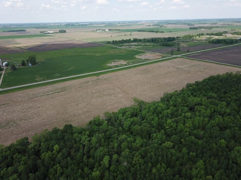 DJI_0049
