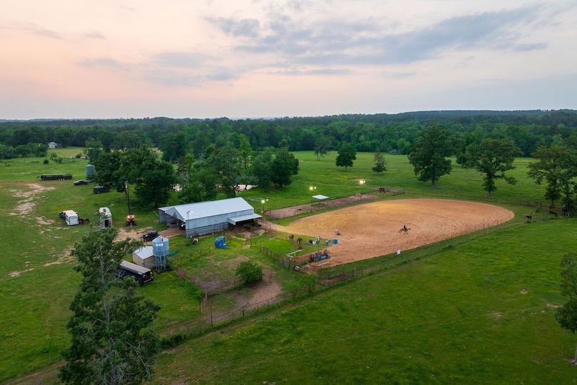 Holman Ranch-25