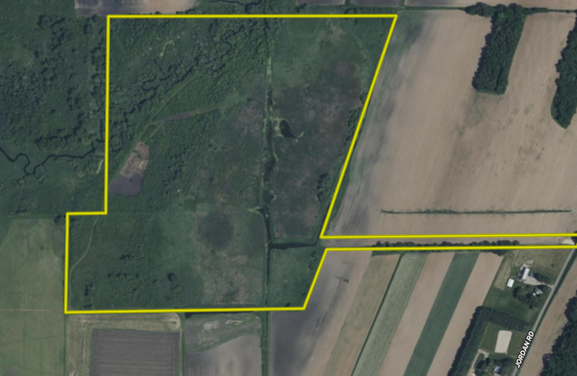 Screenshot 2025-06-27 110127