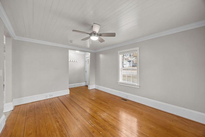 8-web-or-mls-CN6A2153