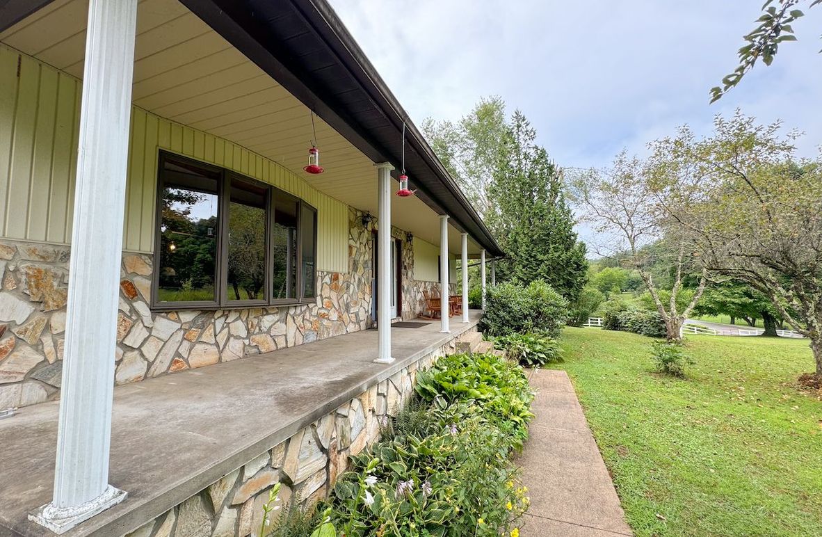 Webster, WV 21.15 AC Hardway-002