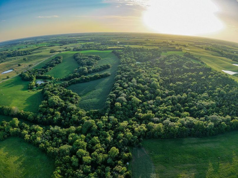 DJI_20250723194350_0365_D