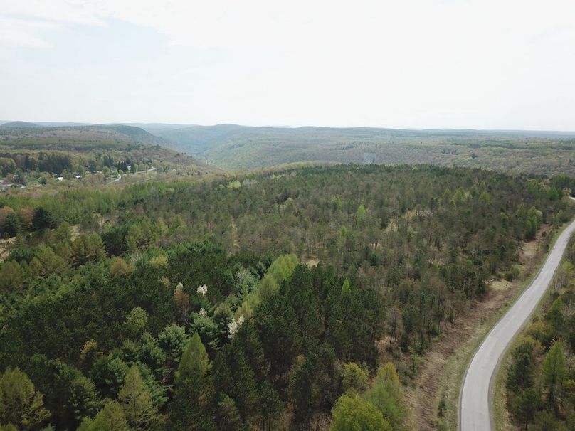 DJI_0023