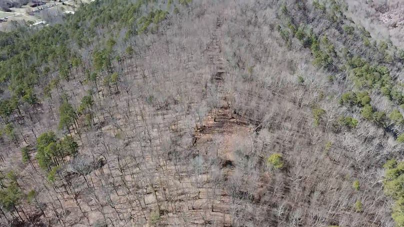 2024-02-13-12-22-48-506