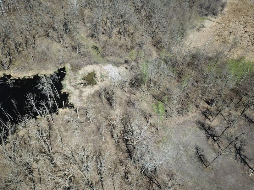 DJI_0081
