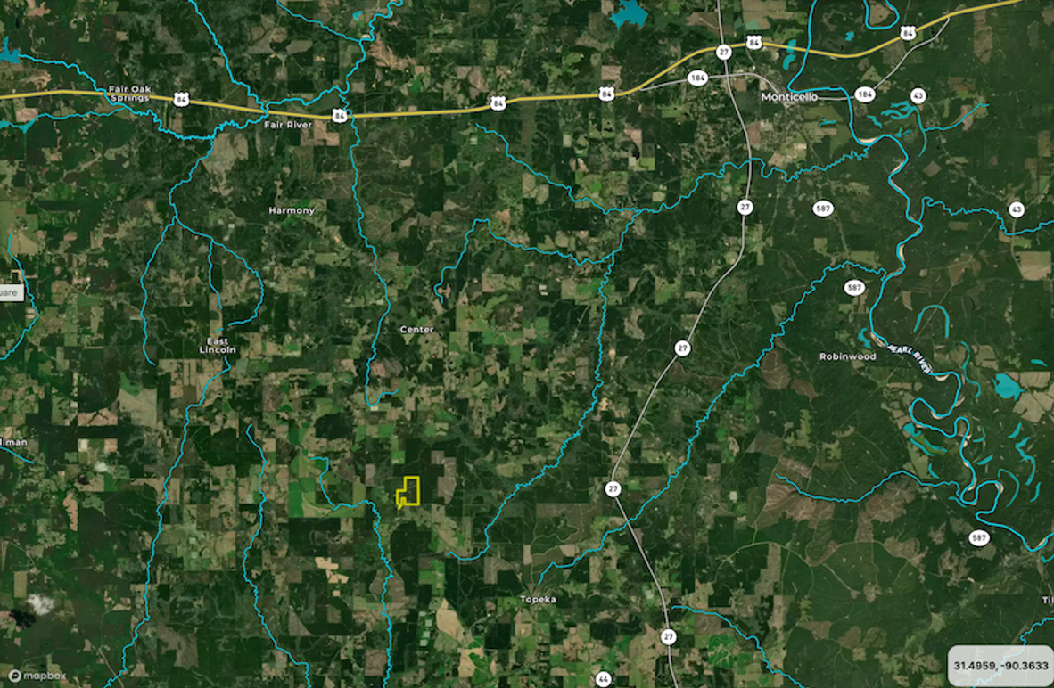 Screenshot 2026-04-08 at 8.59.18 PM