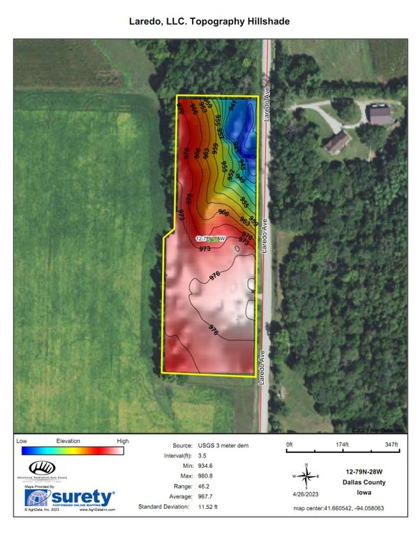 Laredo__LLC__Topography_Hillshade