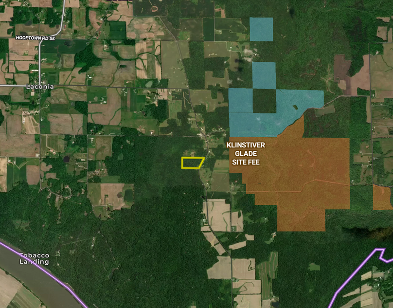 Screenshot 2024-01-12 at 2.49.14 PM