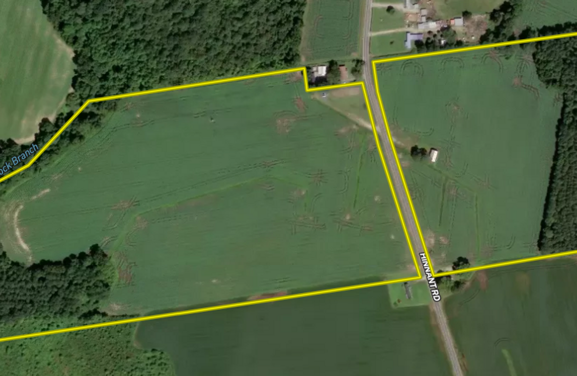 Screenshot 2026-04-06 145909