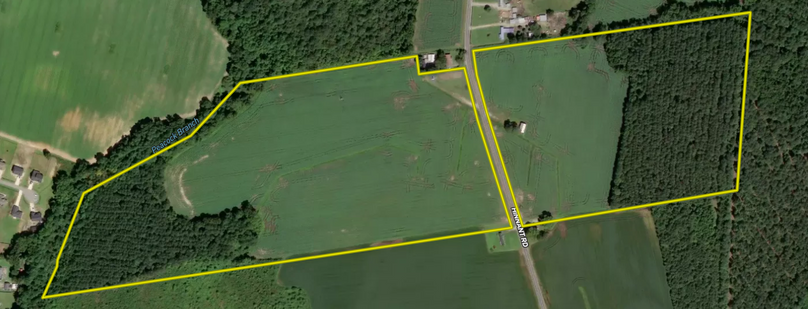 Screenshot 2026-04-06 145909