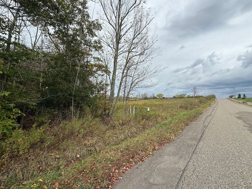 Chemung_184.12_Sterling 51