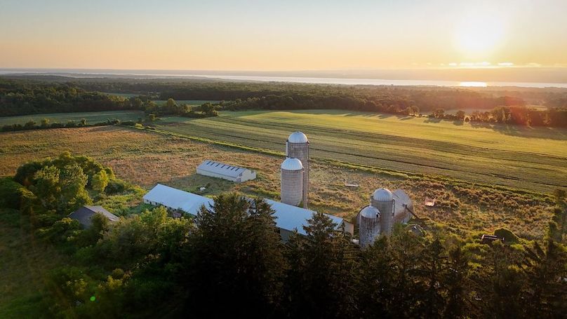 Copy of Wood Tract 2 Photo 11