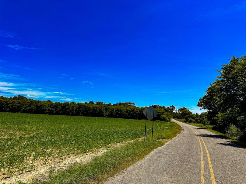 Chickasaw 160 Porter-18