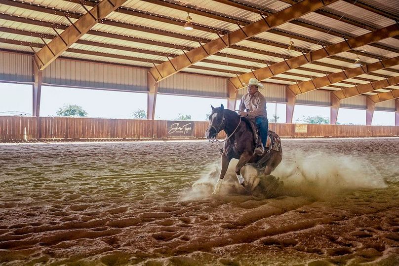 Grayson County- Petska Ranch Final (14 of 64)