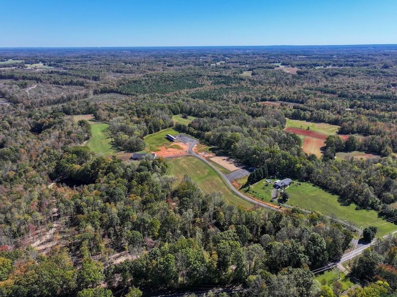 dji_fly_20251020_132148_0182_1761002548008_photo