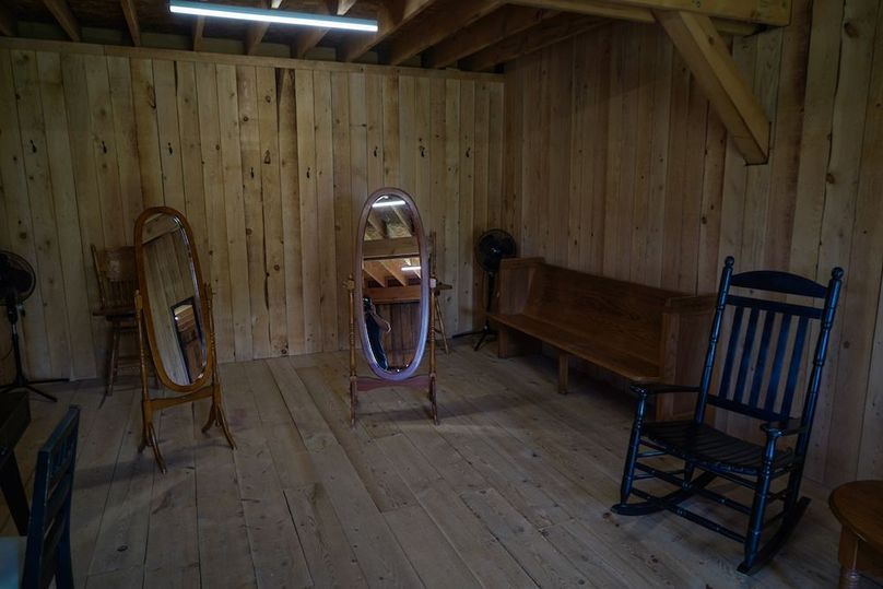 Lawrence, 3, Wedding Barn-072