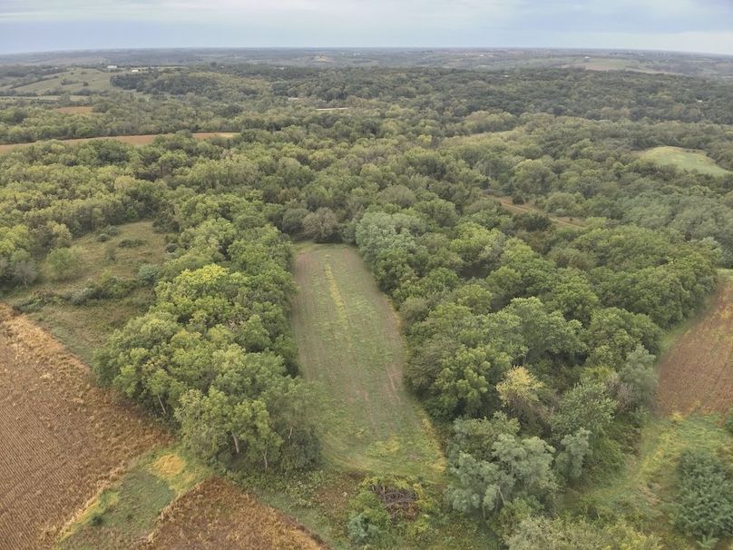 6DJI_20250923084429_0007_V