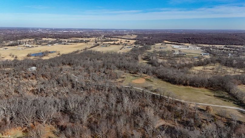 DJI_20260220110022_0082_D