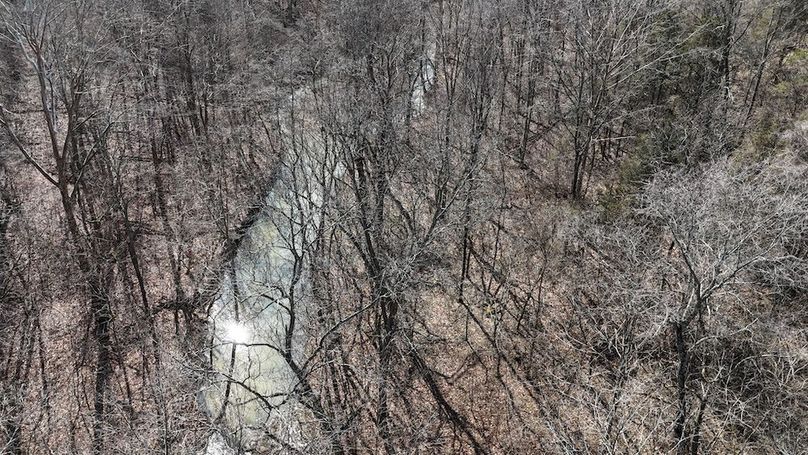 DJI_20240223122644_0004_D