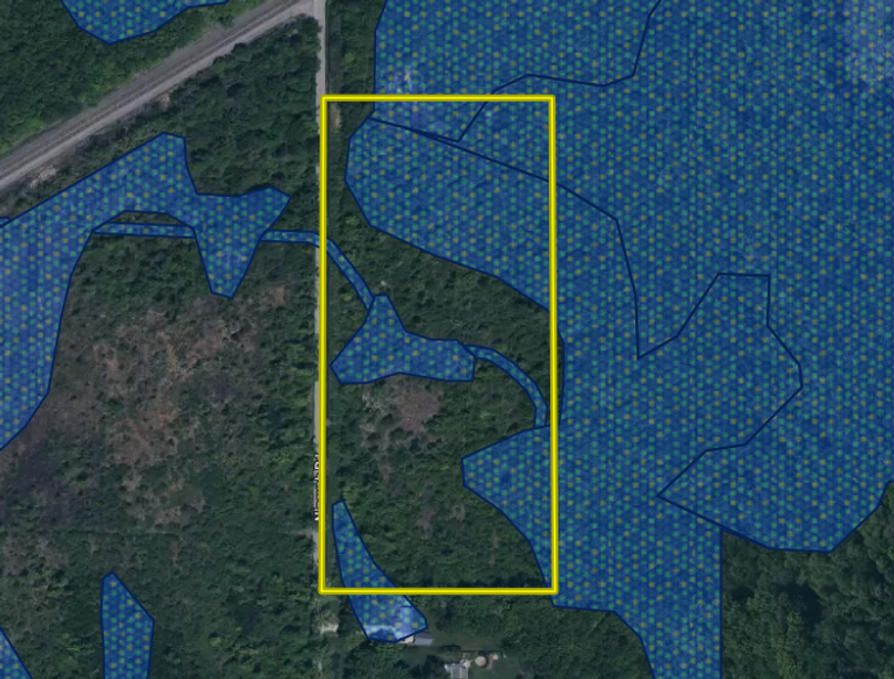 Screenshot 2026-04-08 at 10.41.23 AM