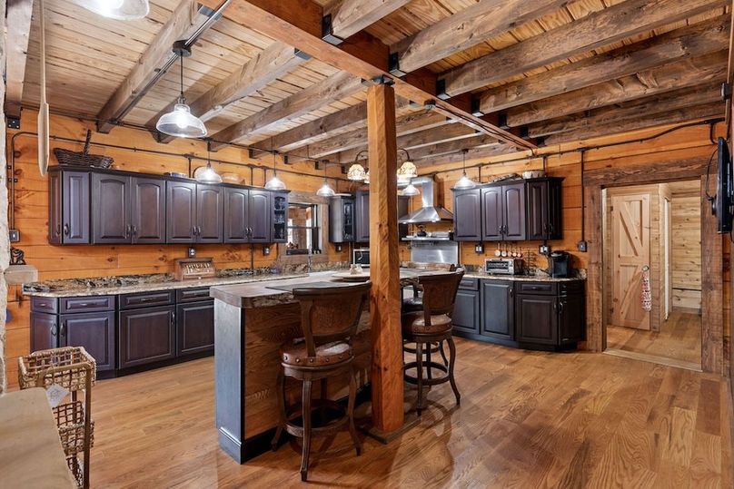 35-web-or-mls-IMG-35