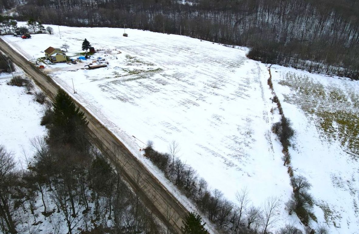 dji_fly_20251222_145452_451_1767019707532_photo