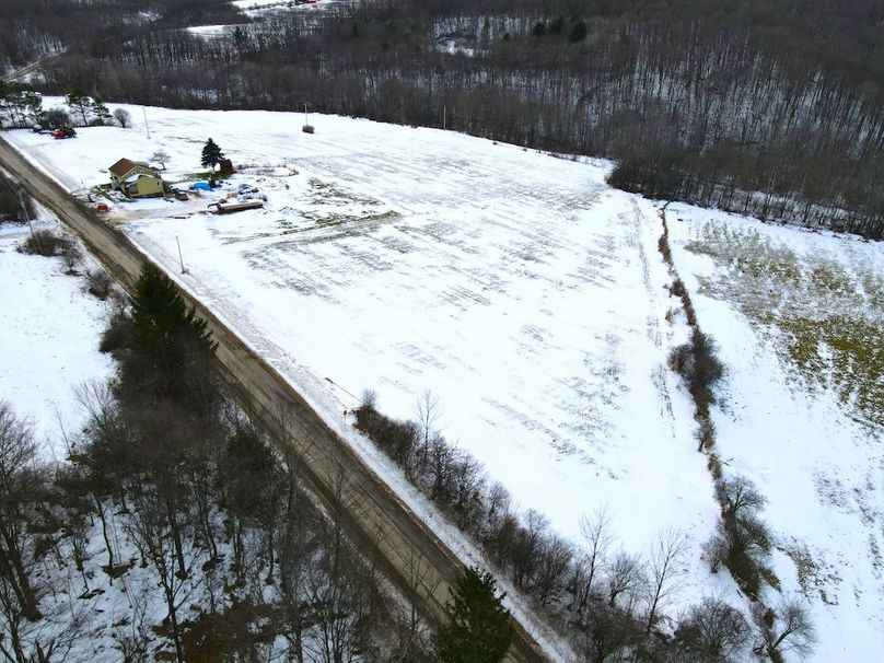 dji_fly_20251222_145452_451_1767019707532_photo