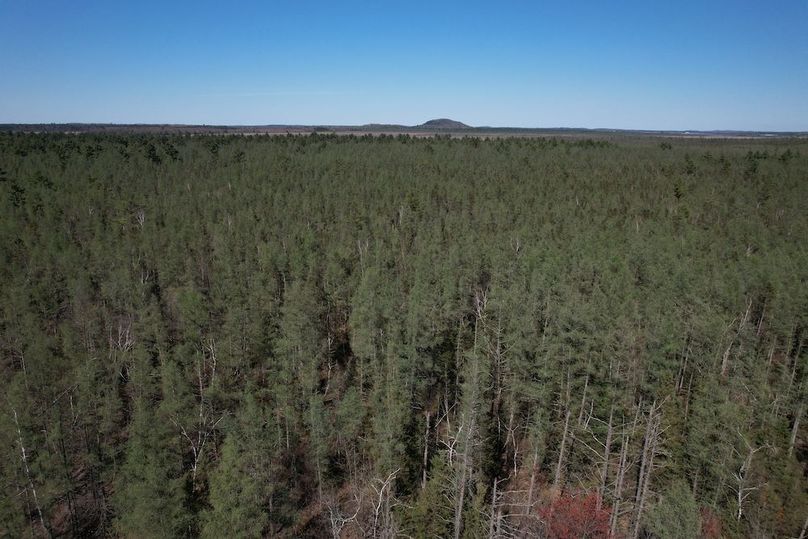 DJI_0086