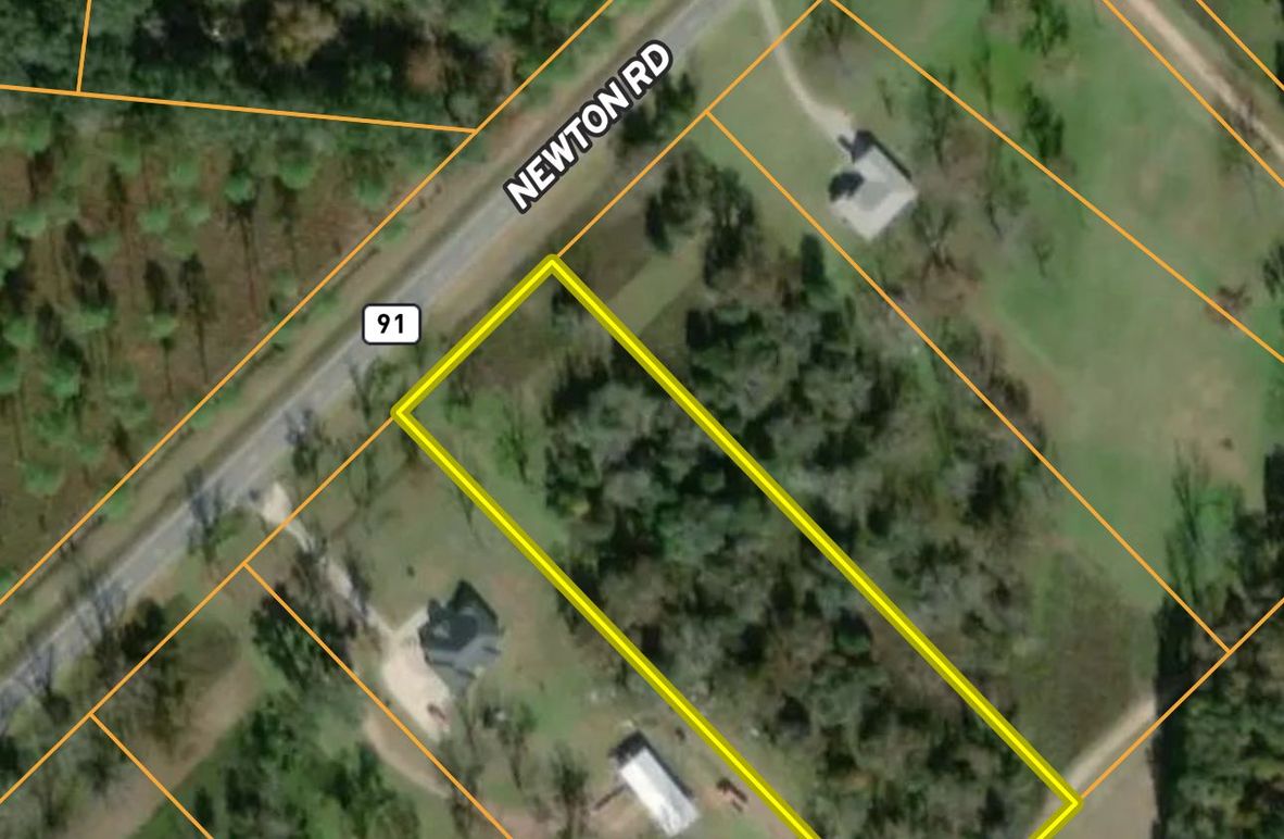 Map1
