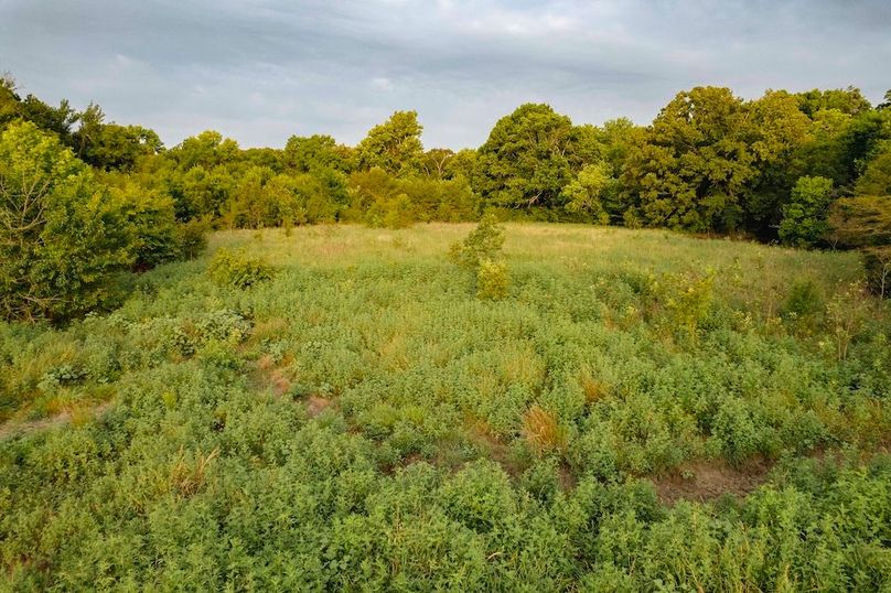 Lamar County TX 112-34