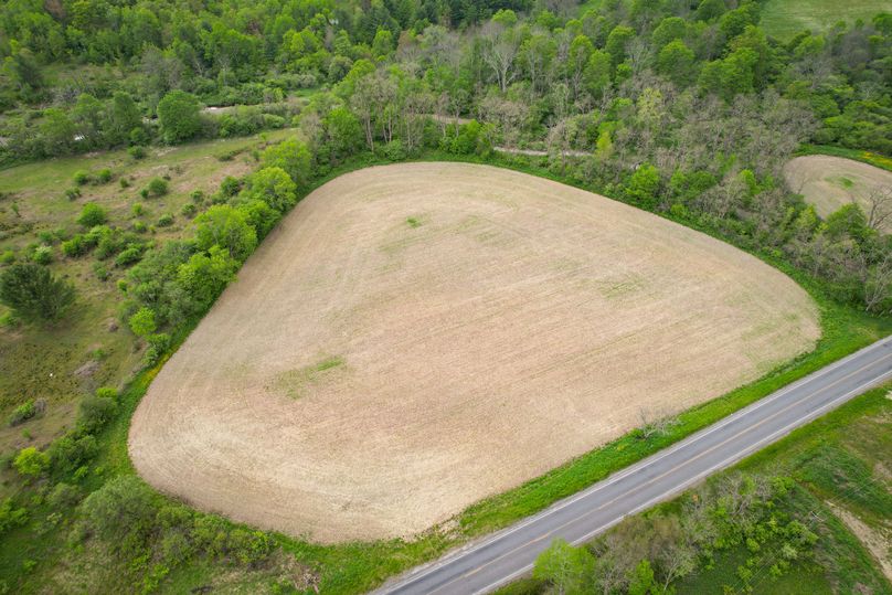 Tompkins_10.85-Gregrow_Photos_26