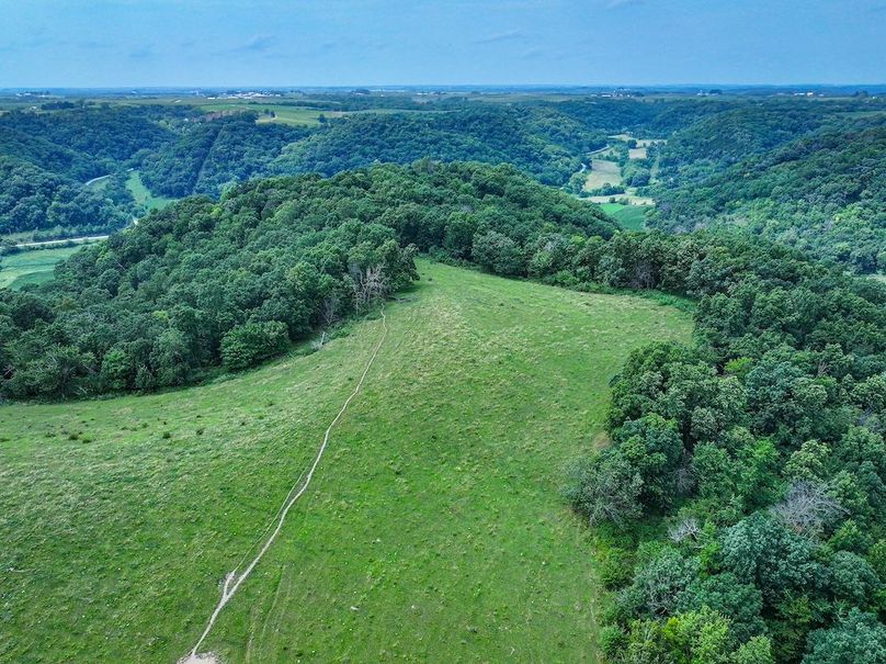 New Albin 8_8 edits-17