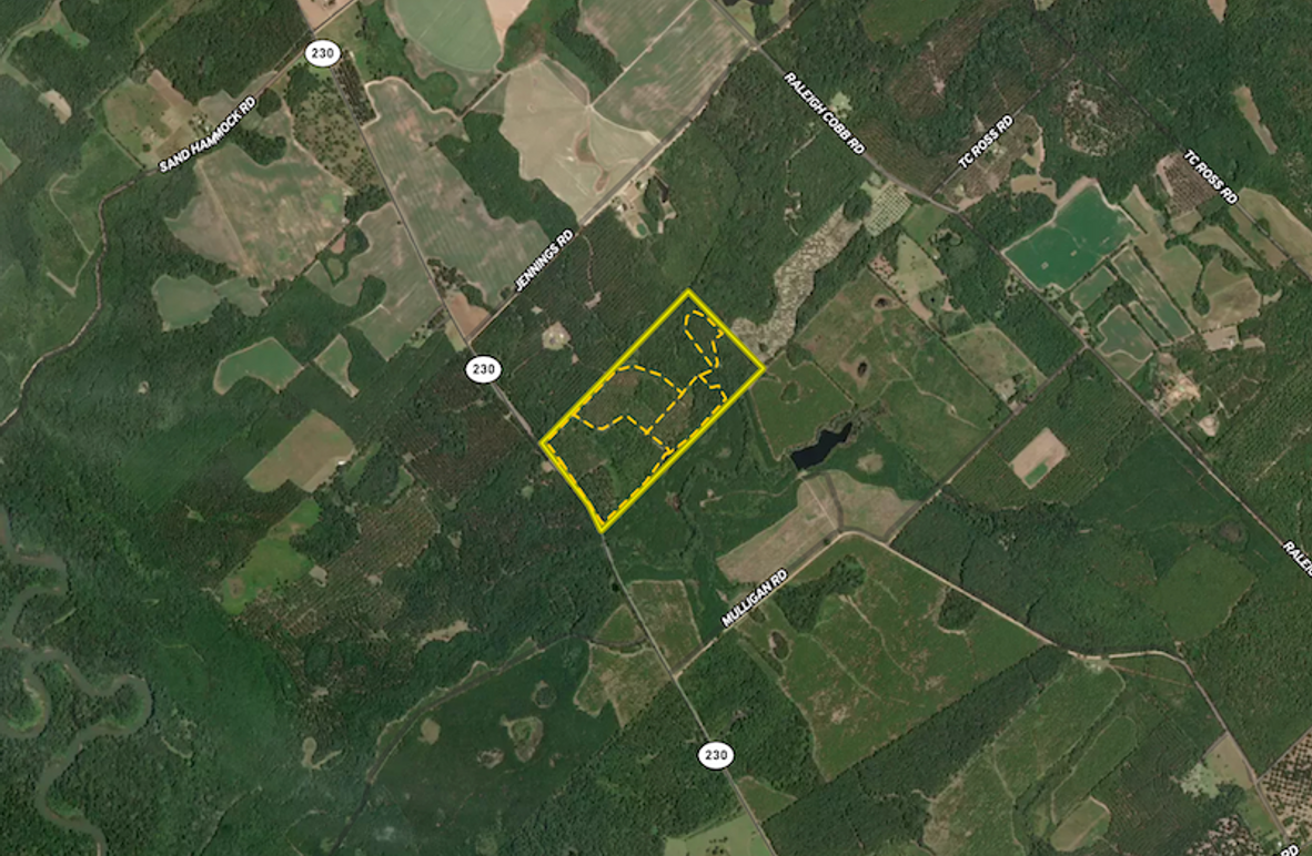 Screenshot 2025-10-14 at 9.38.44 AM