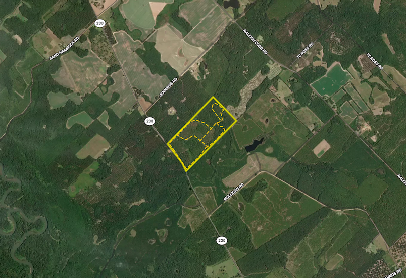 Screenshot 2025-10-14 at 9.38.44 AM