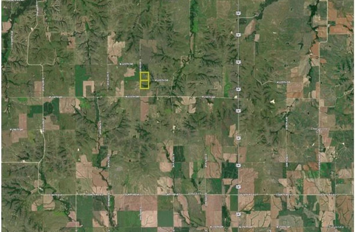 Osborne 80.6 Surrounding copy